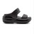 mega crush sandal mega crush sandal